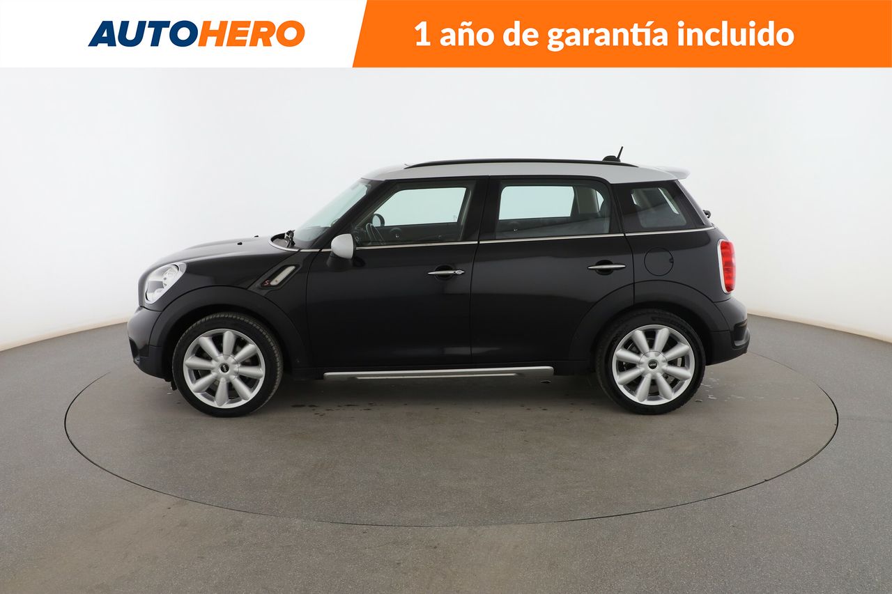 mini countryman 2015 / foto grande (3)