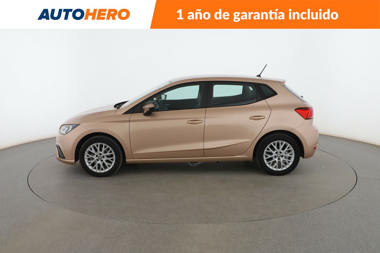 seat ibiza 2018 / foto grande (3)