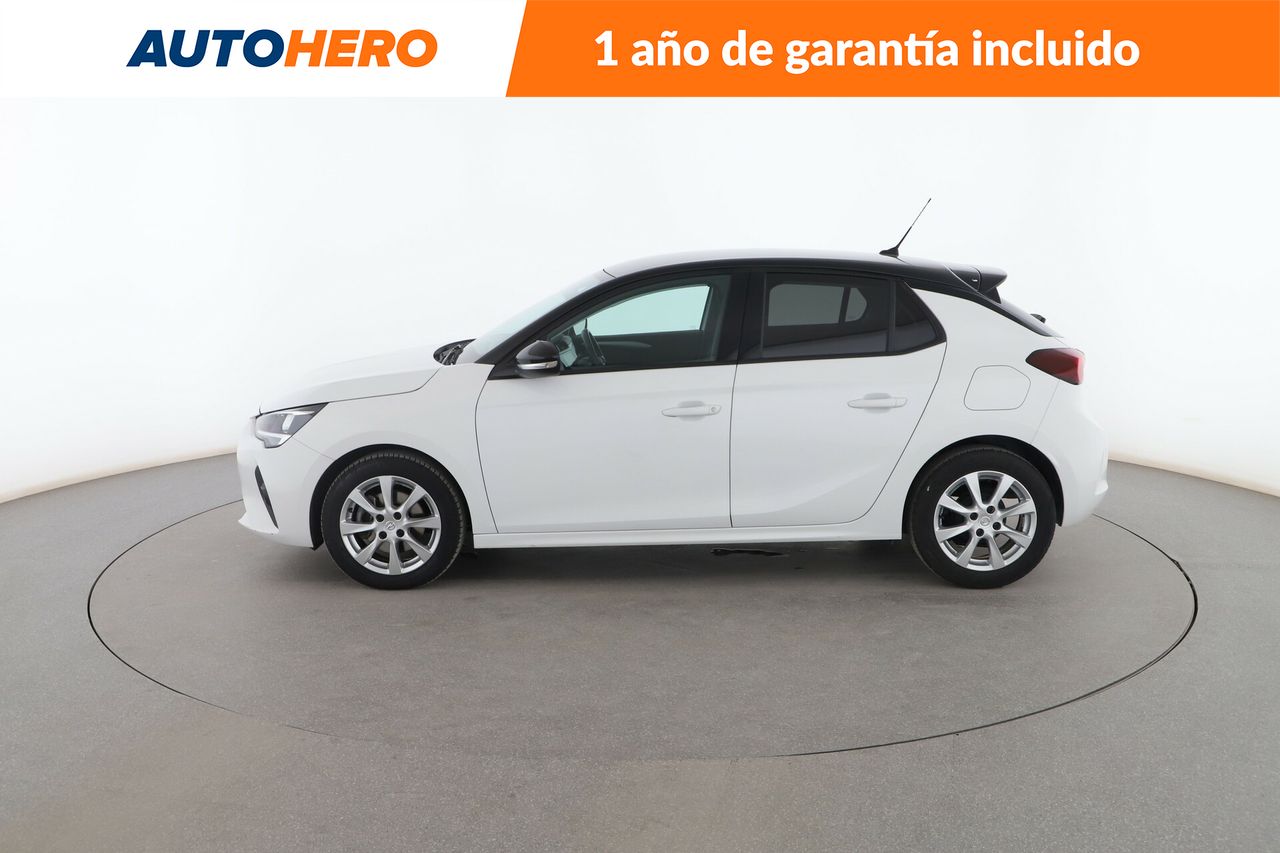 opel corsa 2023 / foto grande (3)