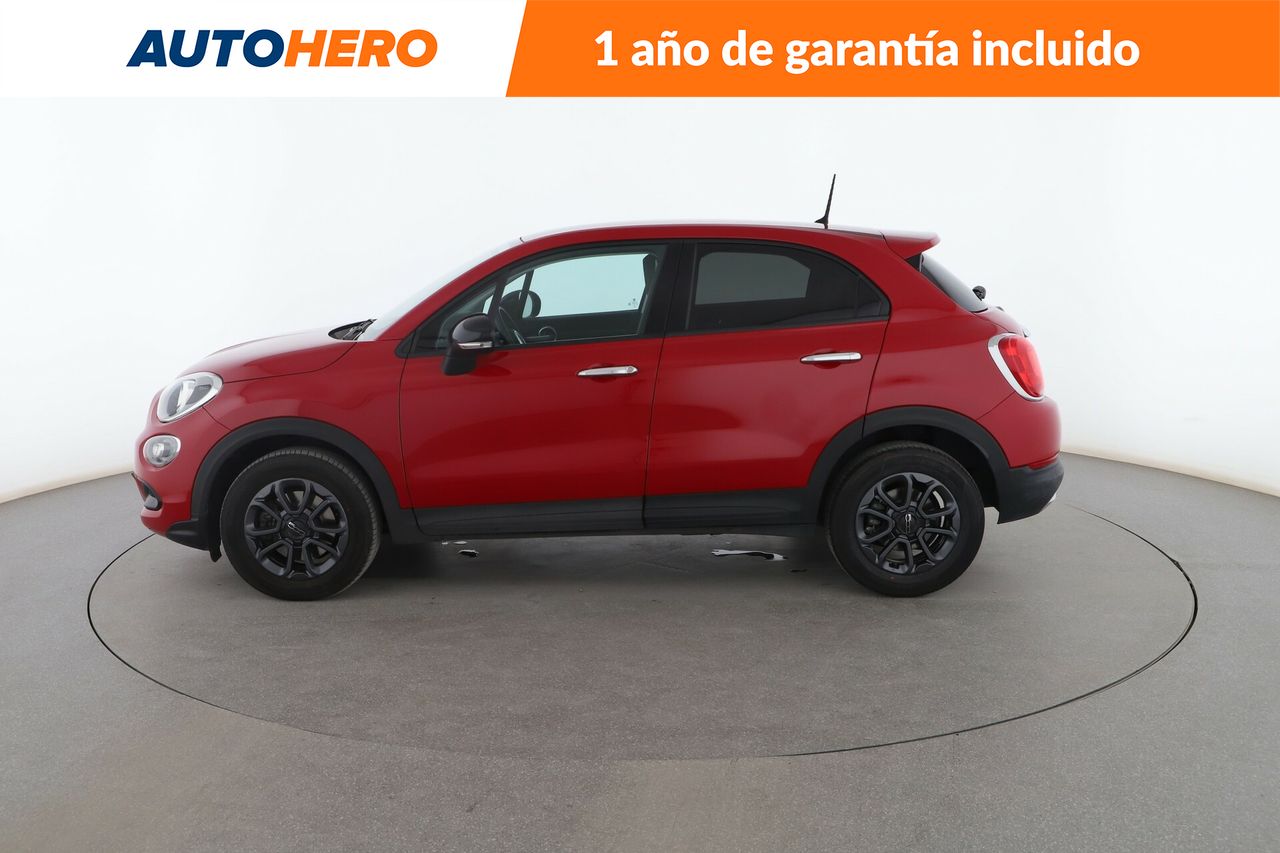 fiat 500x 2017 / foto grande (3)