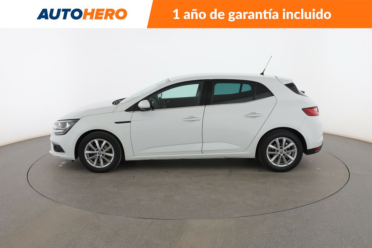 renault megane 2017 / foto grande (3)