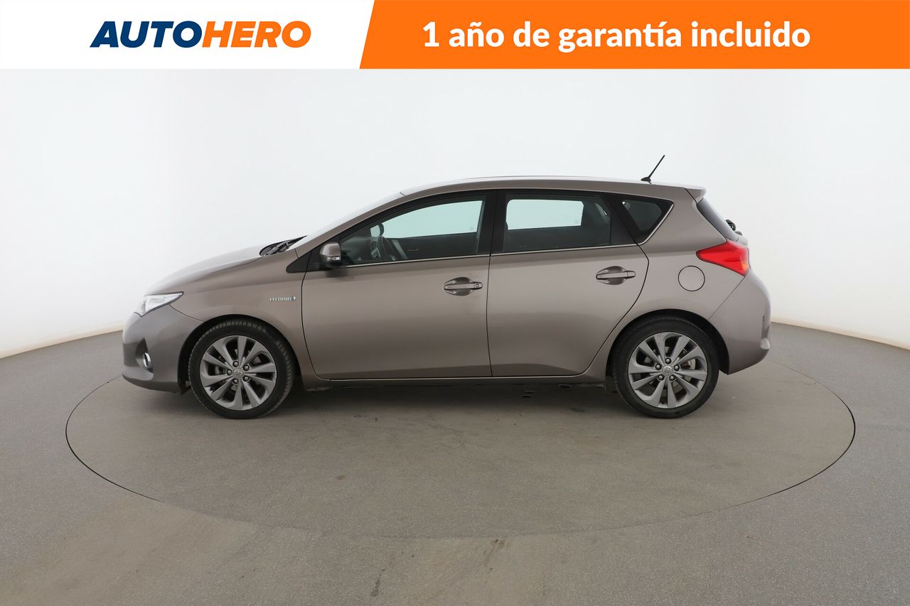 toyota auris 2013 / foto grande (3)