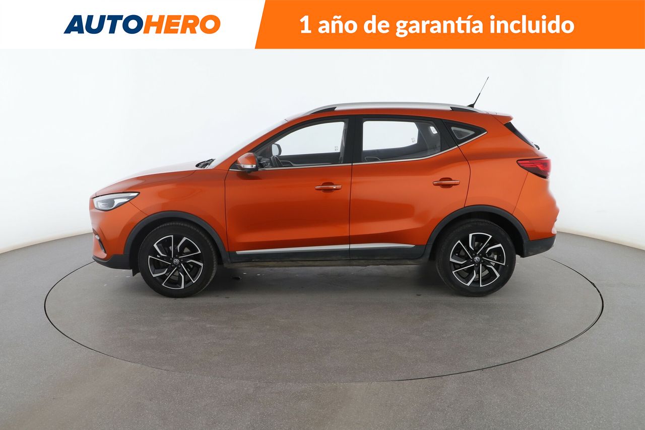 mg zs 2022 / foto grande (3)
