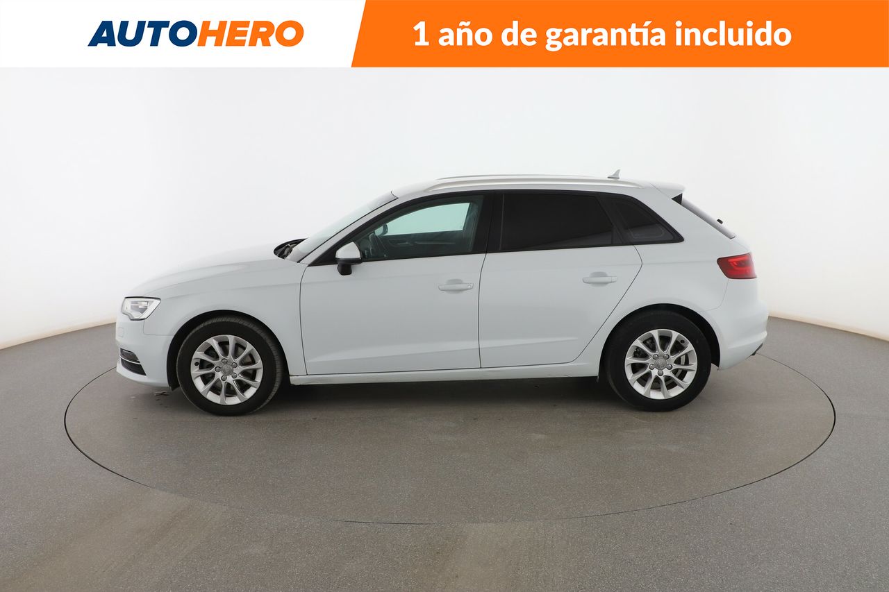 audi a3 2015 / foto grande (3)