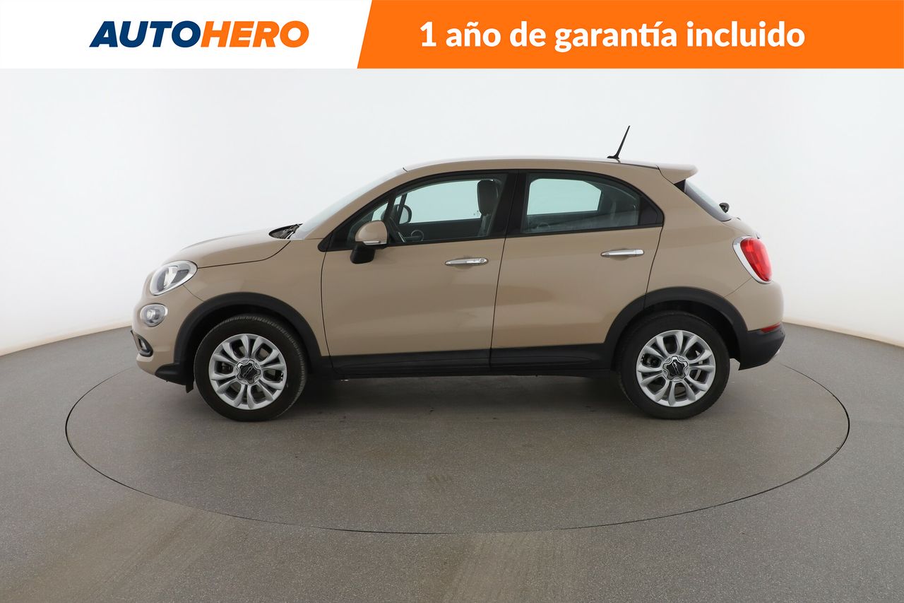 fiat 500x 2017 / foto grande (3)