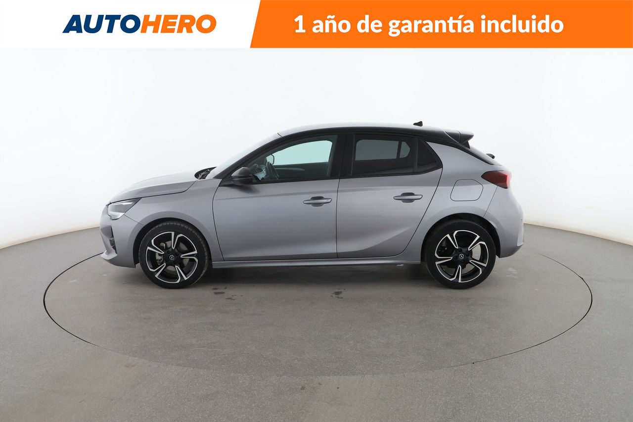 opel corsa 2022 / foto grande (3)