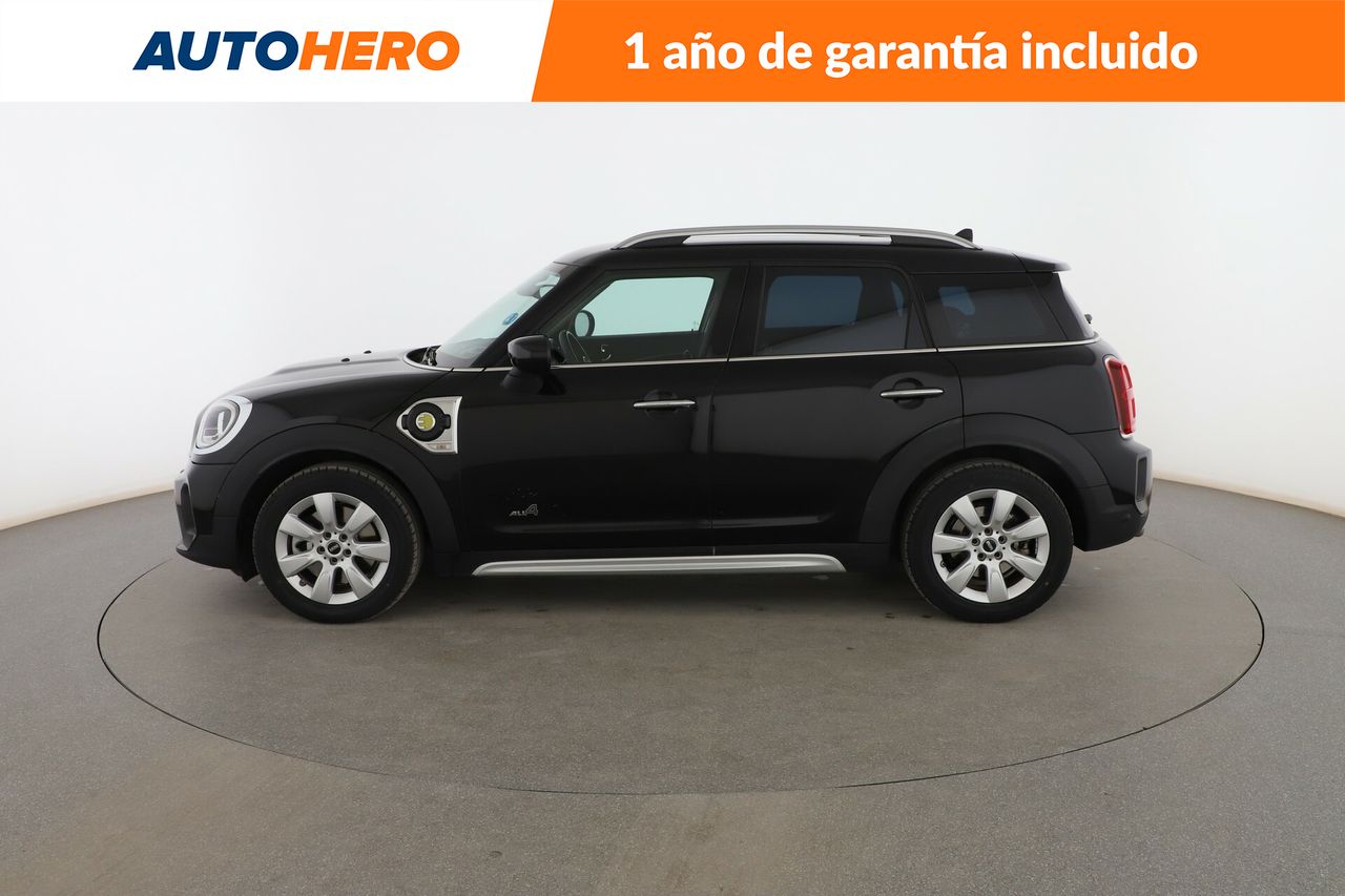 mini countryman 2021 / foto grande (3)
