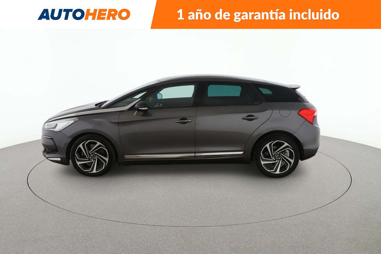 ds ds 5 2017 / foto grande (3)