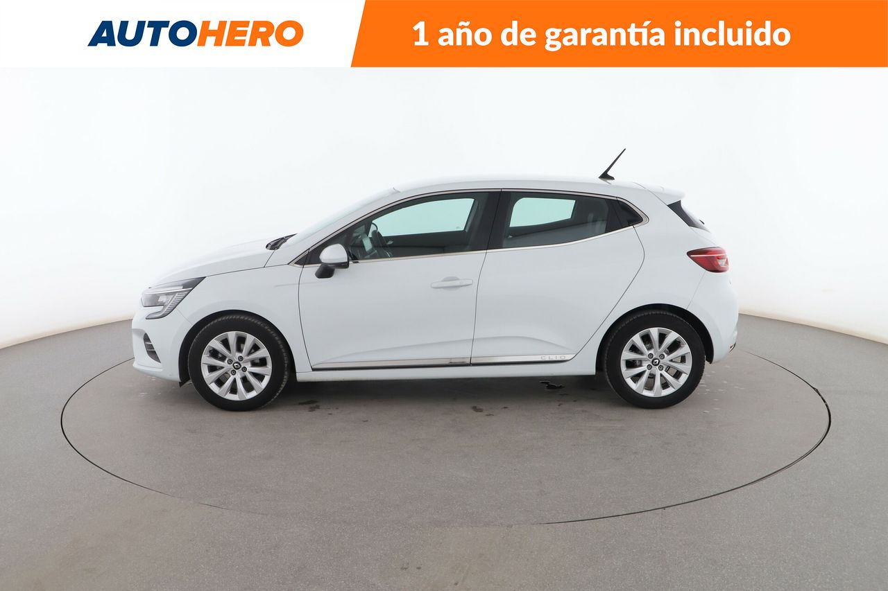 renault clio 2021 / foto grande (3)