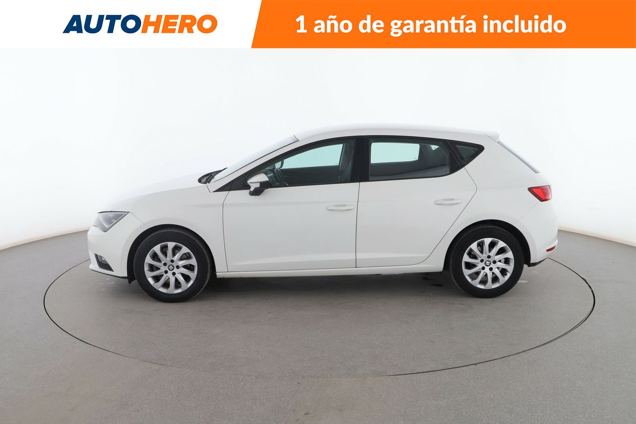 seat leon 2013 / foto grande (3)