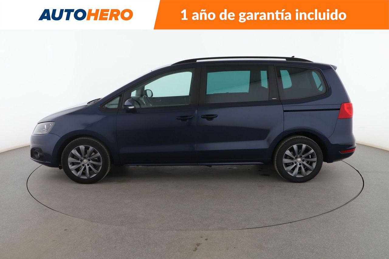seat alhambra 2015 / foto grande (3)