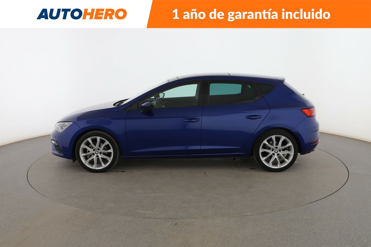 seat leon 2019 / foto grande (3)
