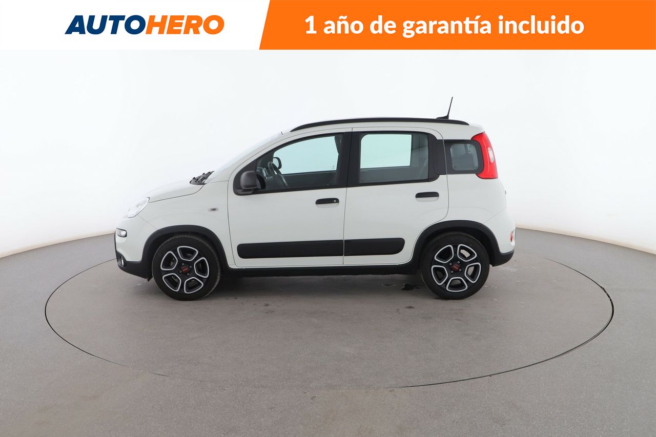 fiat panda 2021 / foto grande (3)