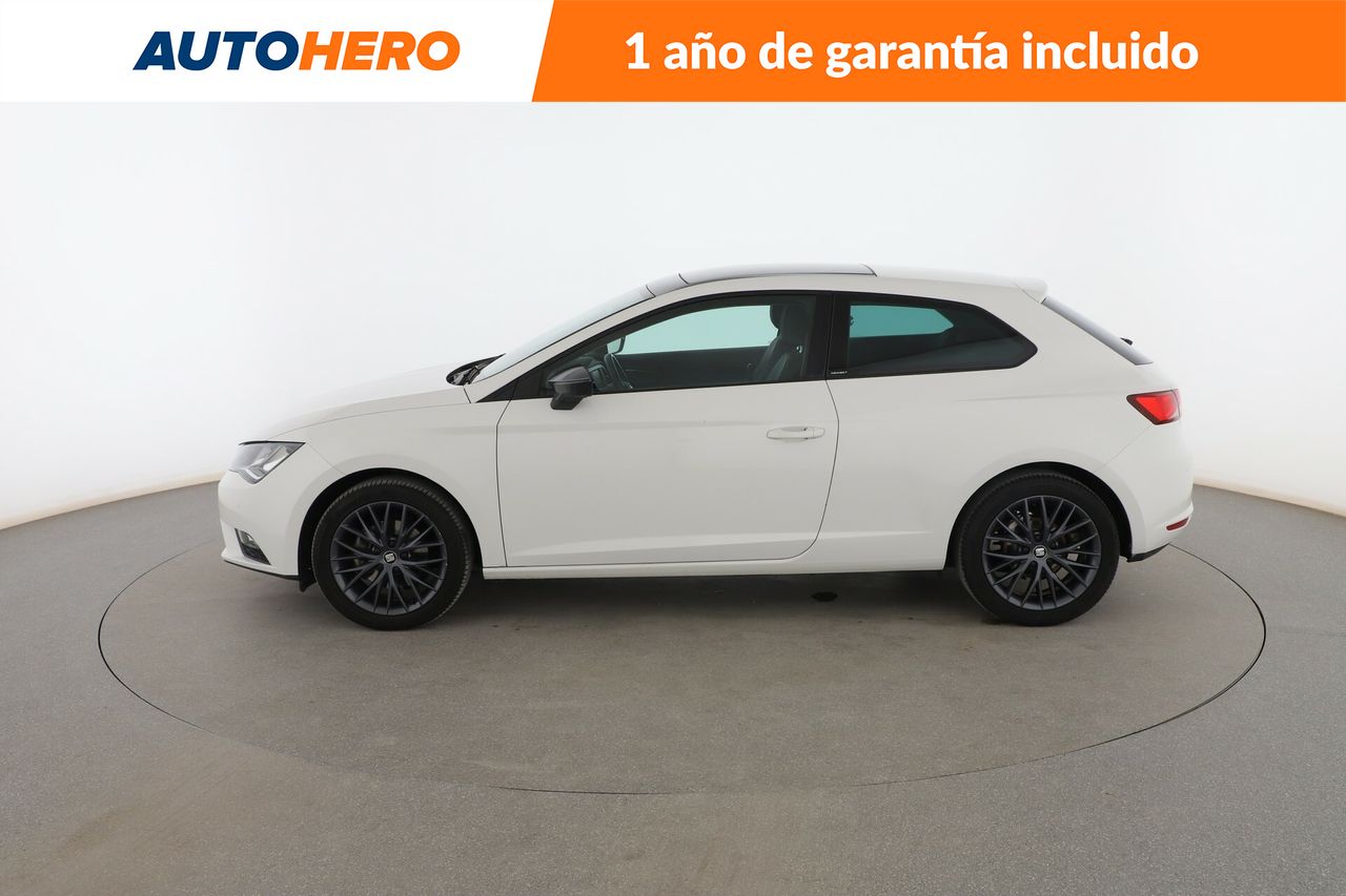 seat leon 2015 / foto grande (3)