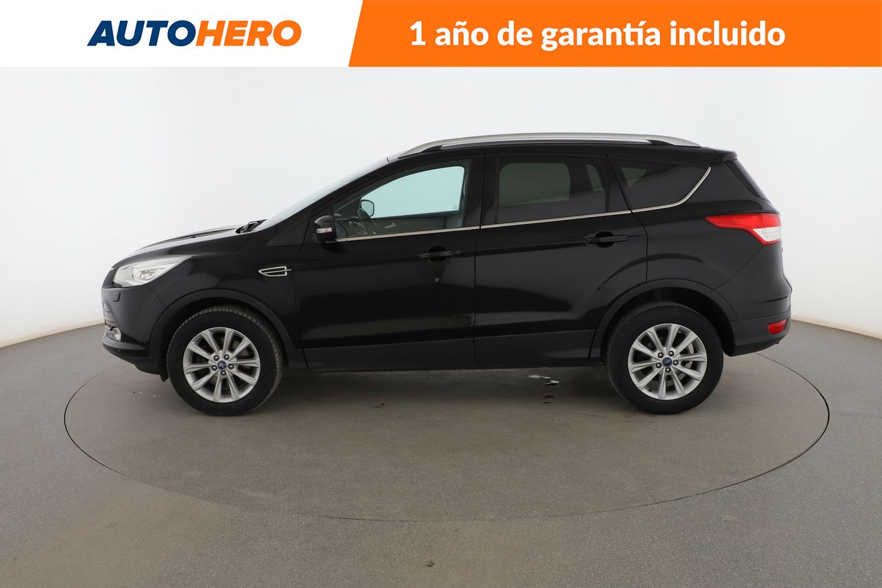 ford kuga 2016 / foto grande (3)