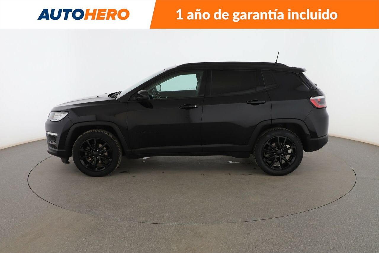 jeep compass 2020 / foto grande (3)