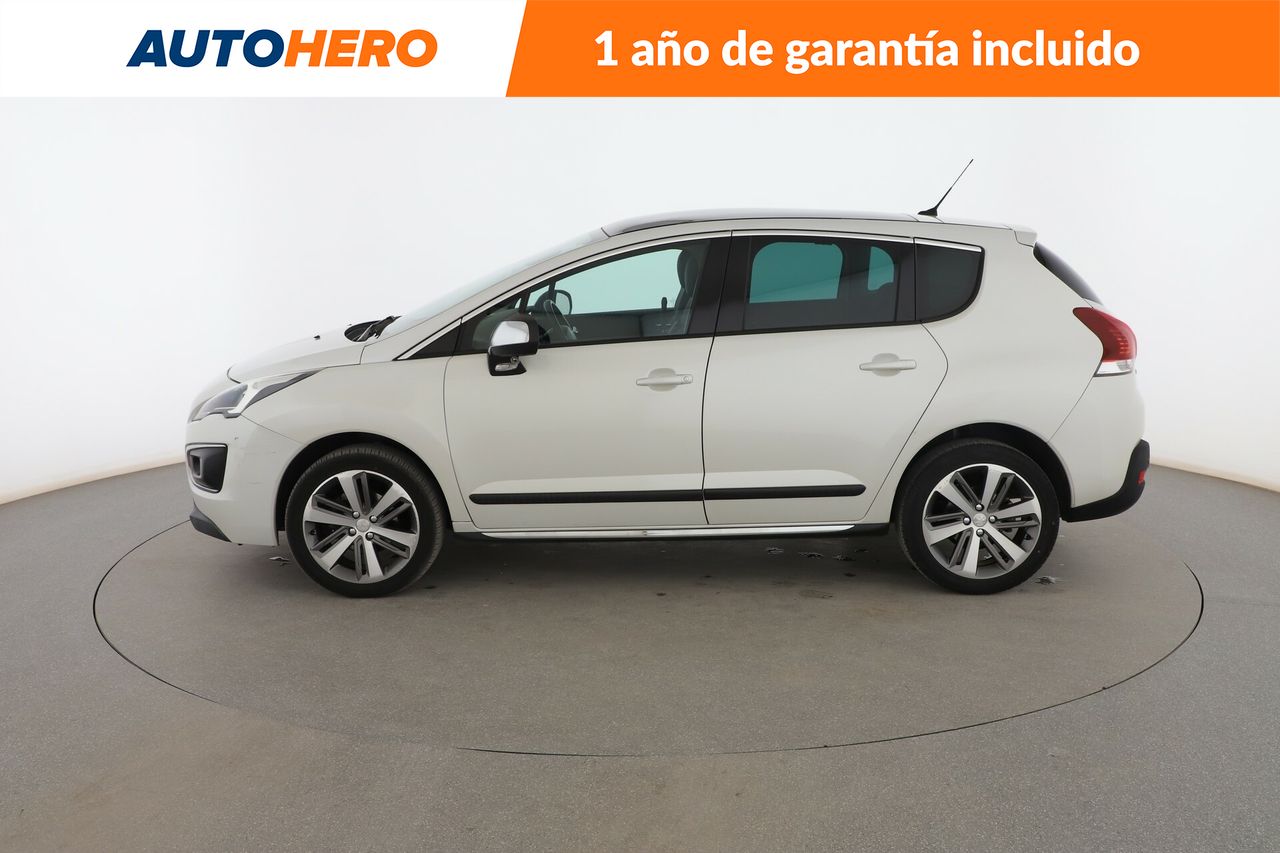 peugeot 3008 2016 / foto grande (3)
