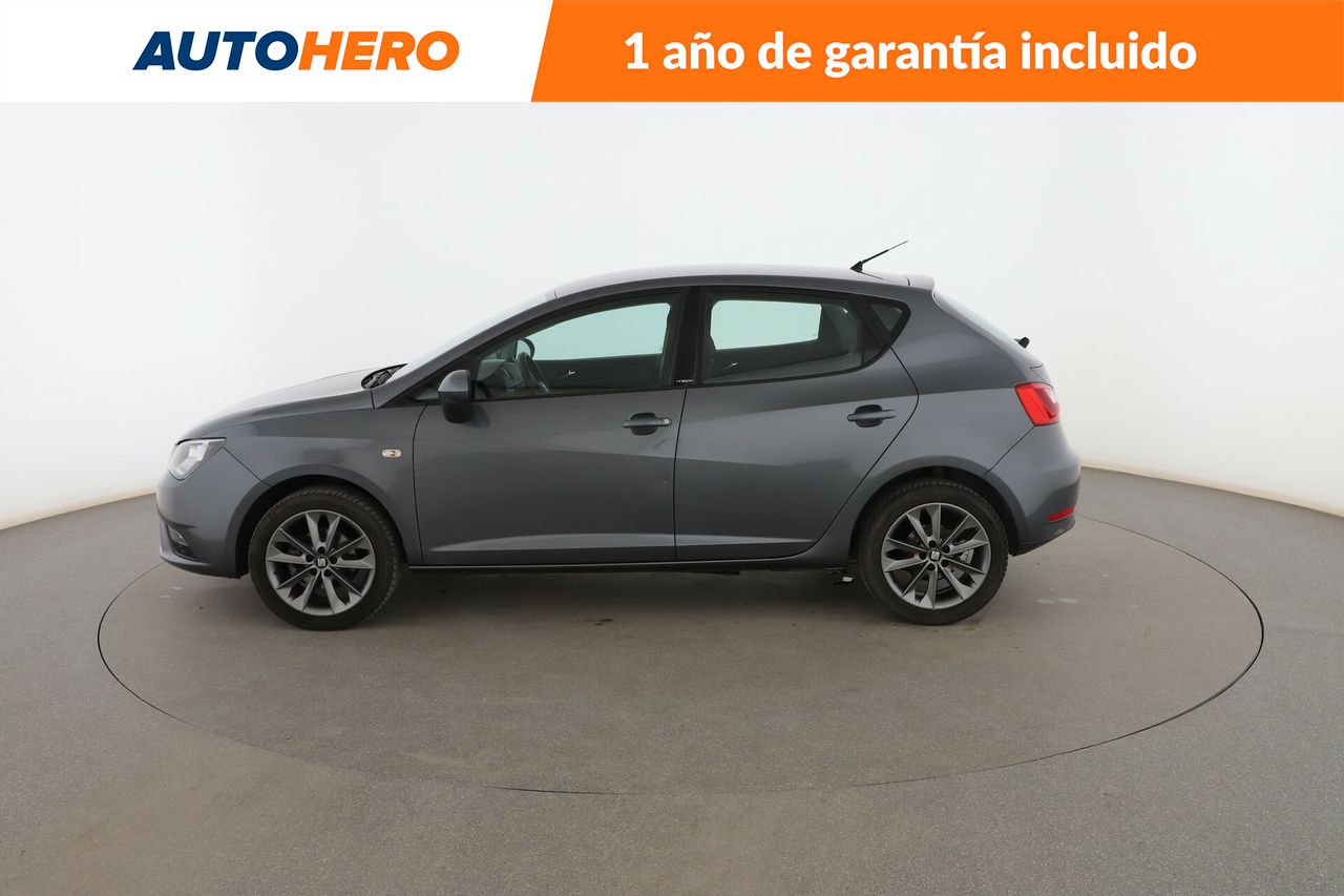 seat ibiza 2015 / foto grande (3)