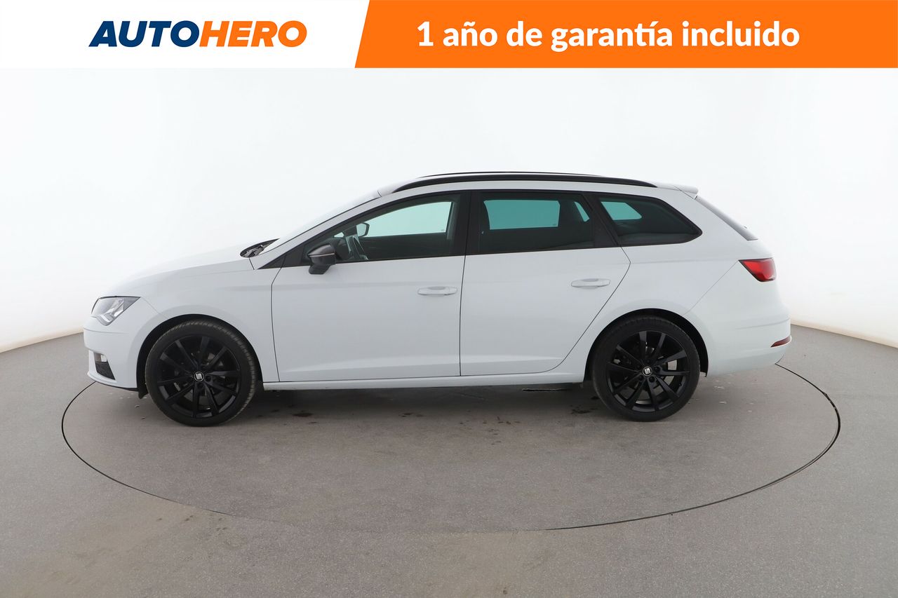 seat leon 2018 / foto grande (3)