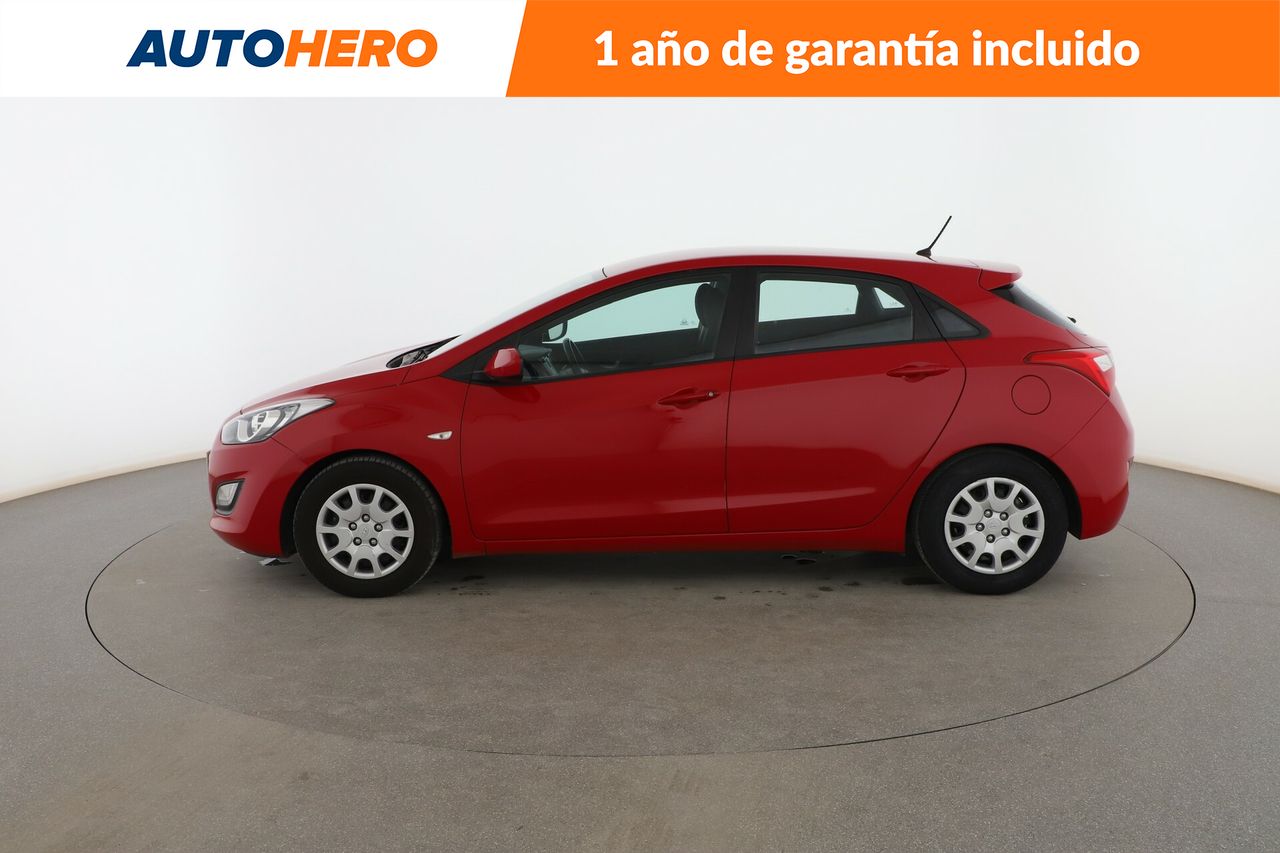 hyundai i30 2013 / foto grande (3)