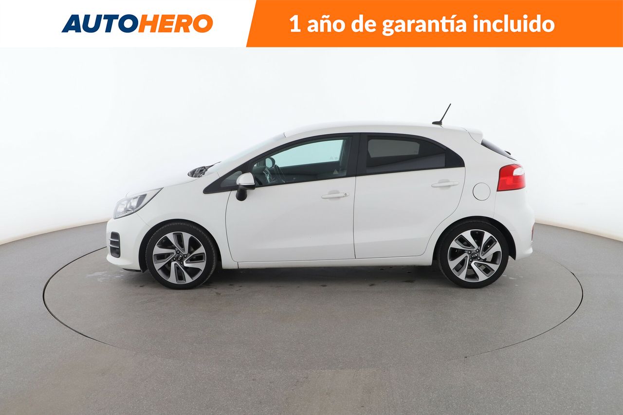 kia rio 2017 / foto grande (3)