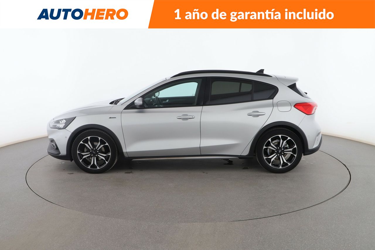 ford focus 2021 / foto grande (3)