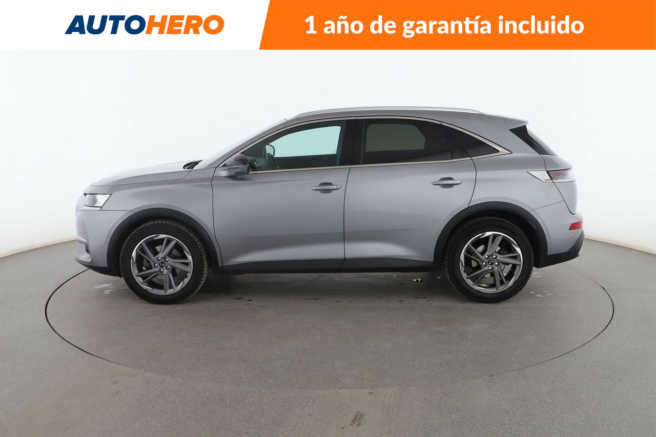 ds ds 7 2019 / foto grande (3)