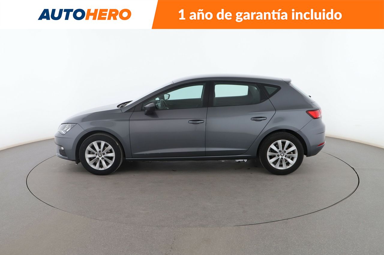 seat leon 2018 / foto grande (3)