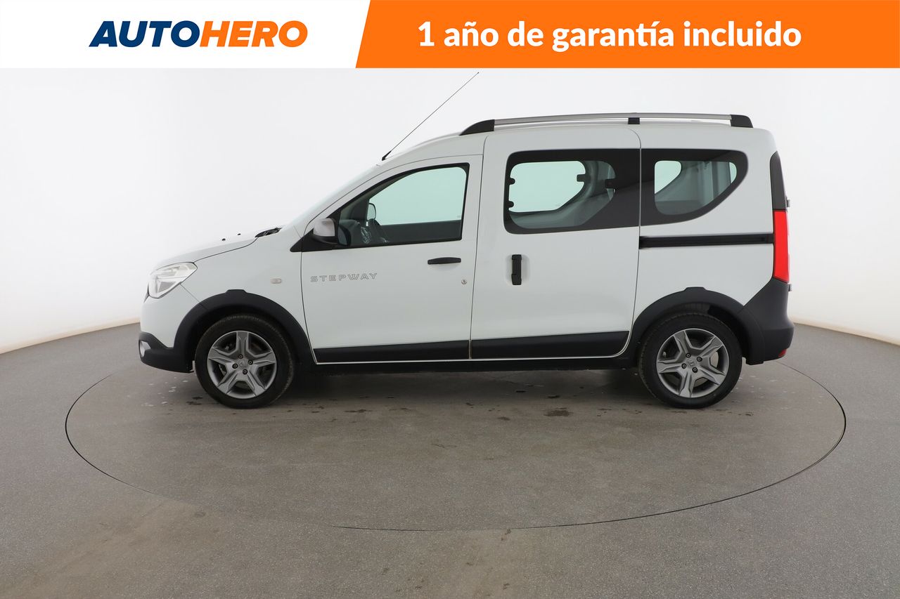 dacia dokker 2020 / foto grande (3)