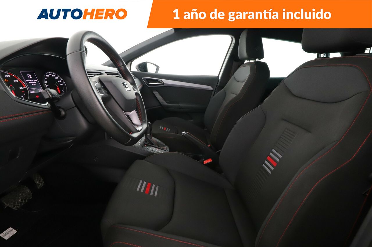 seat ibiza 2019 / foto grande (3)
