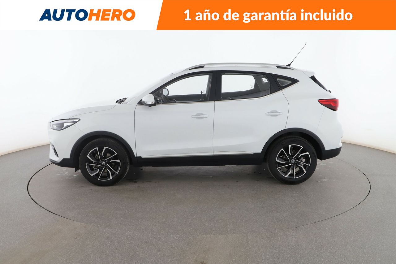 mg zs 2023 / foto grande (3)