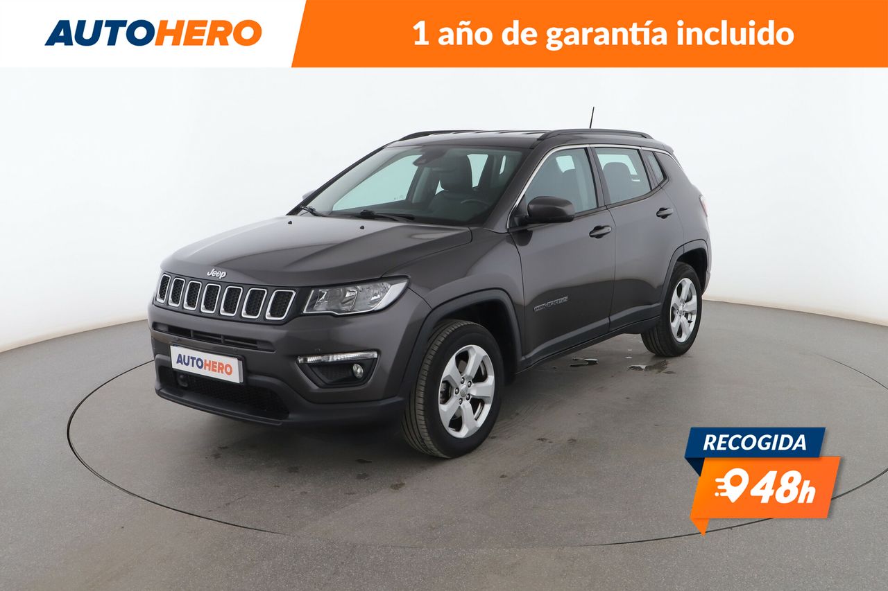 jeep compass 2020 /