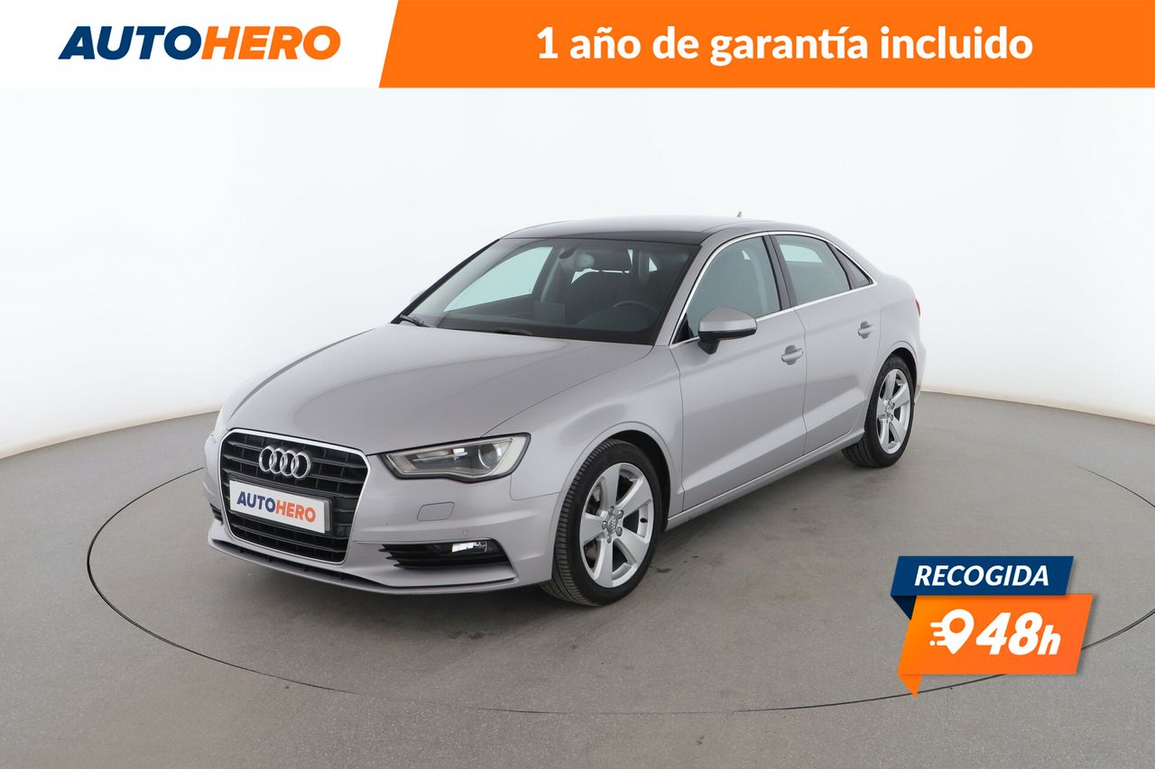 audi a3 2013 /