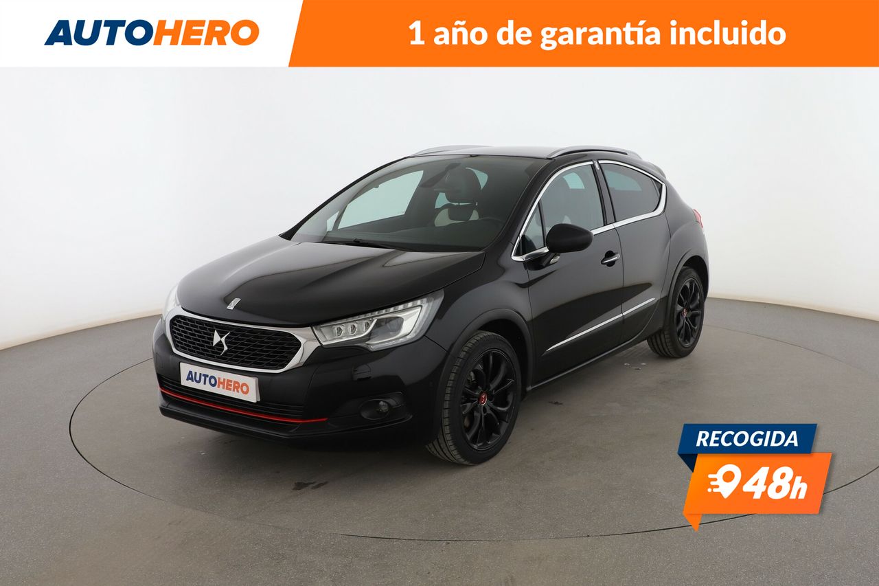 ds ds 4 2016 /