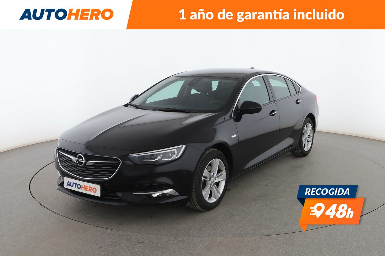 opel insignia  2017 /