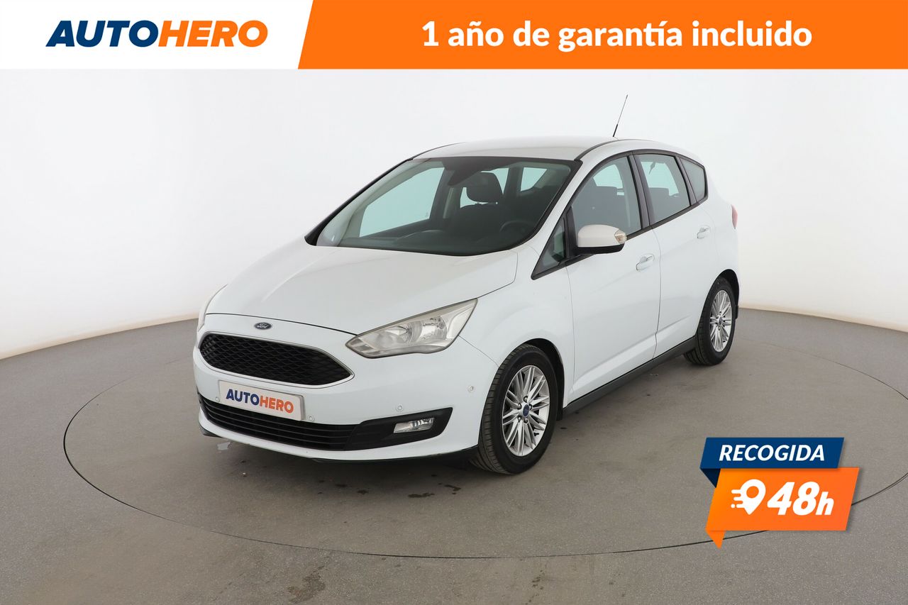 ford c max 2015 /