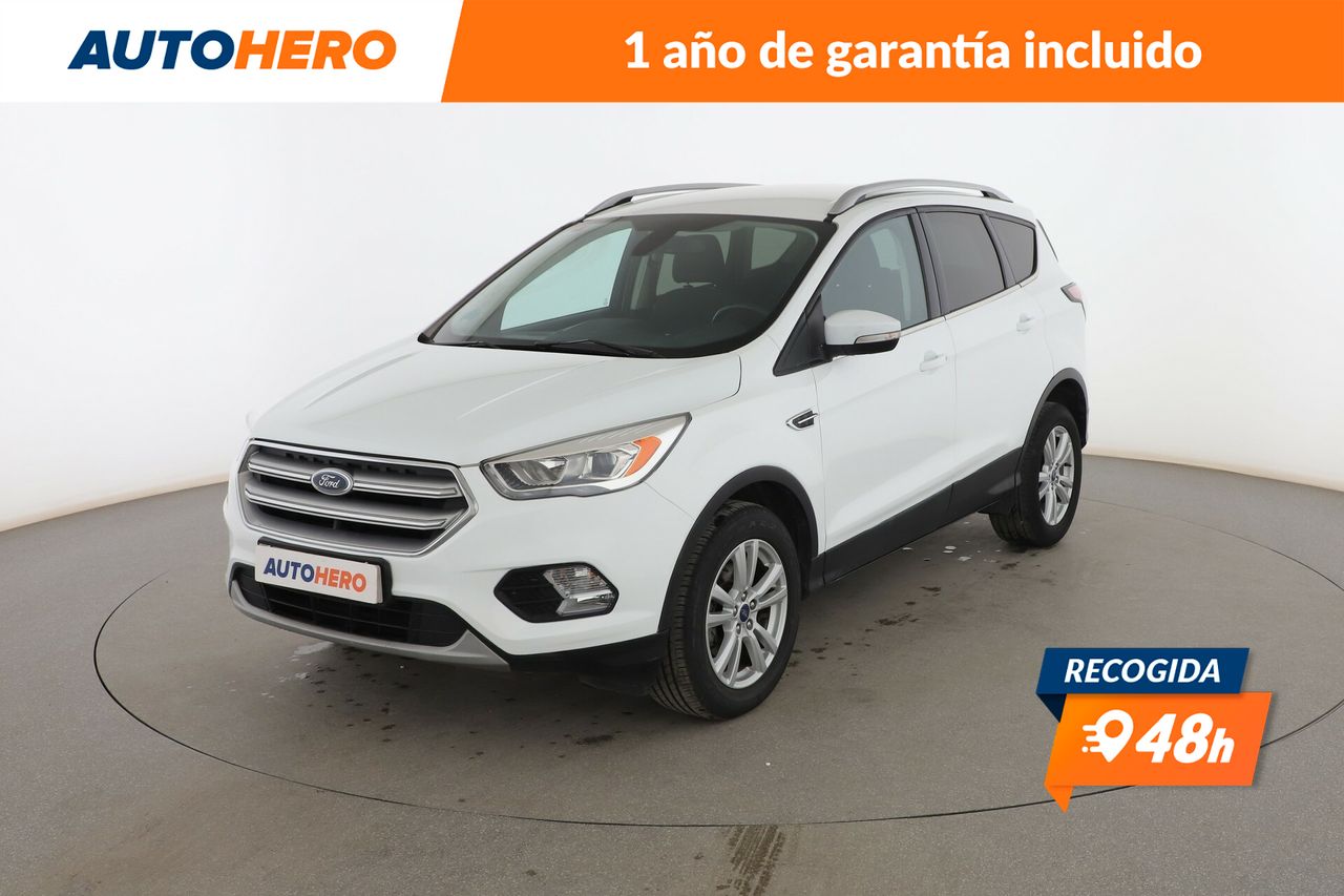 ford kuga 2016 /