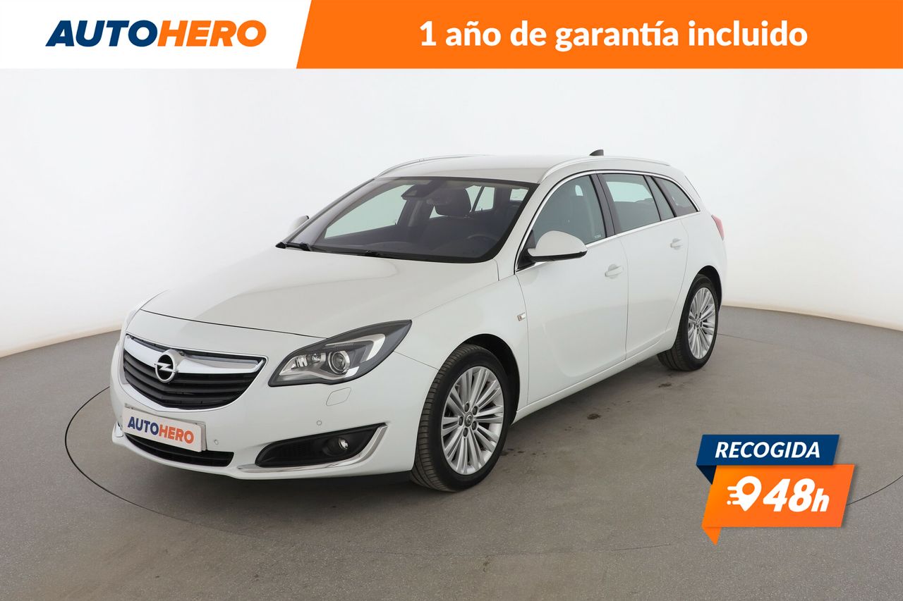 opel insignia sports tourer 2015 /