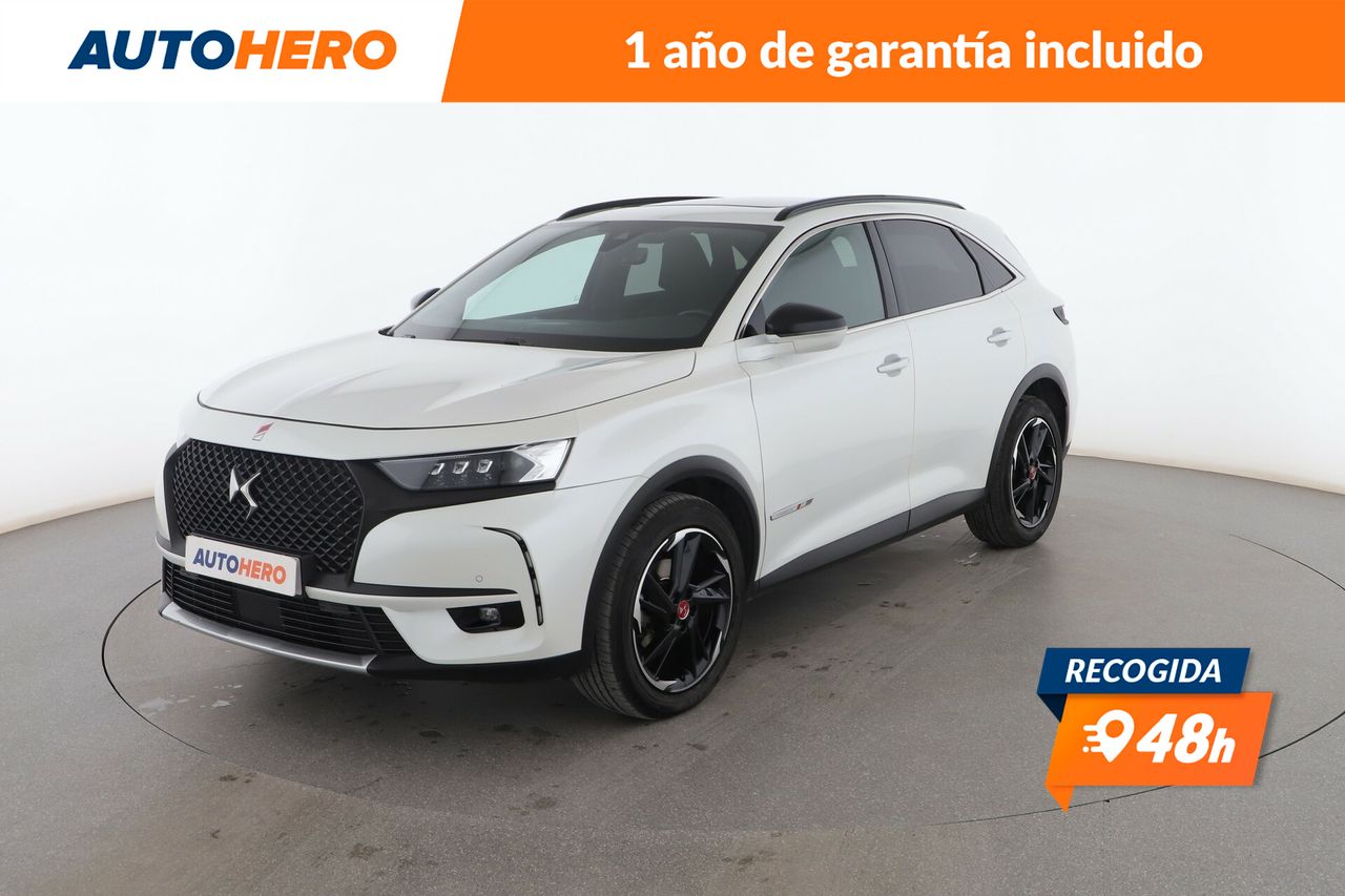 ds ds 7 2020 /