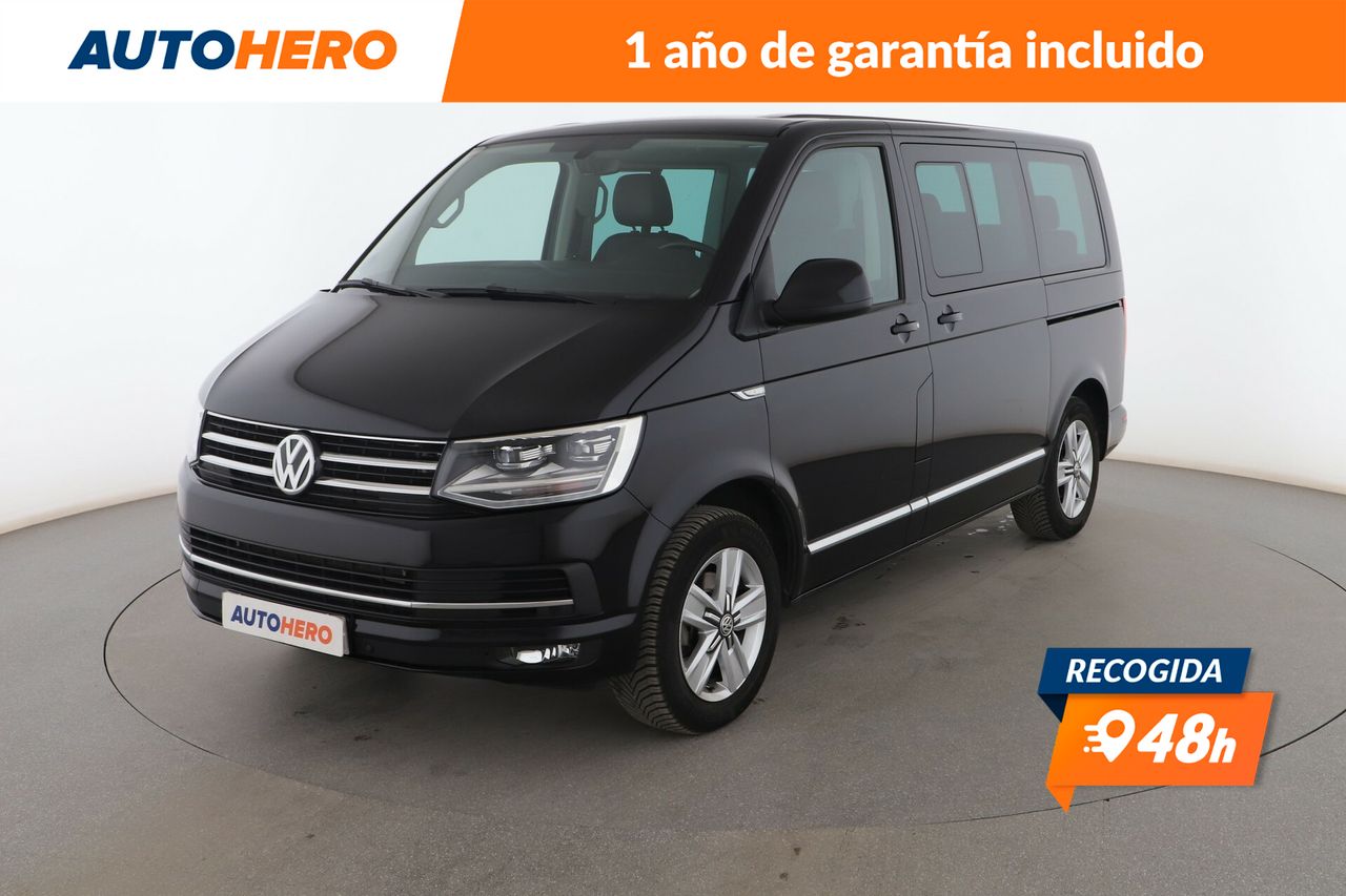 volkswagen multivan 2020 /