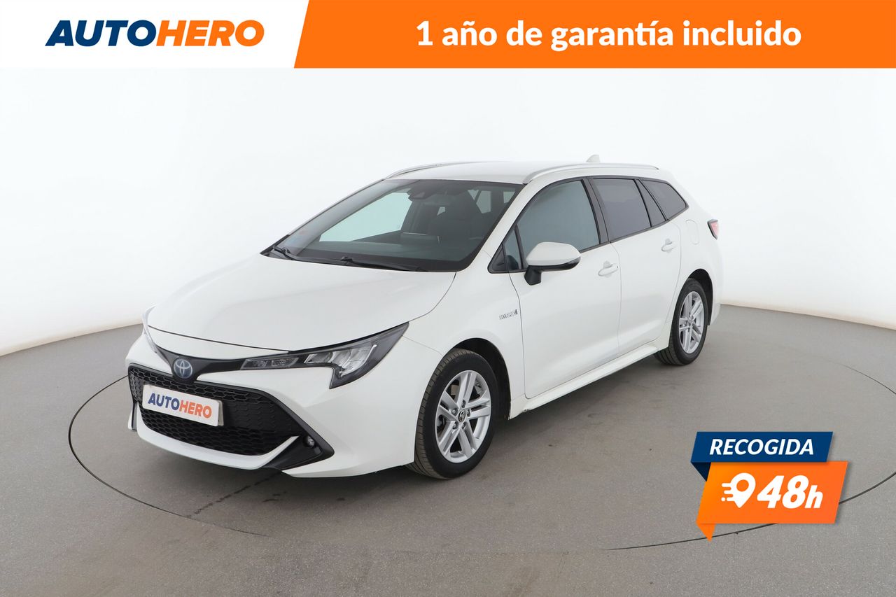 toyota corolla 2020 /