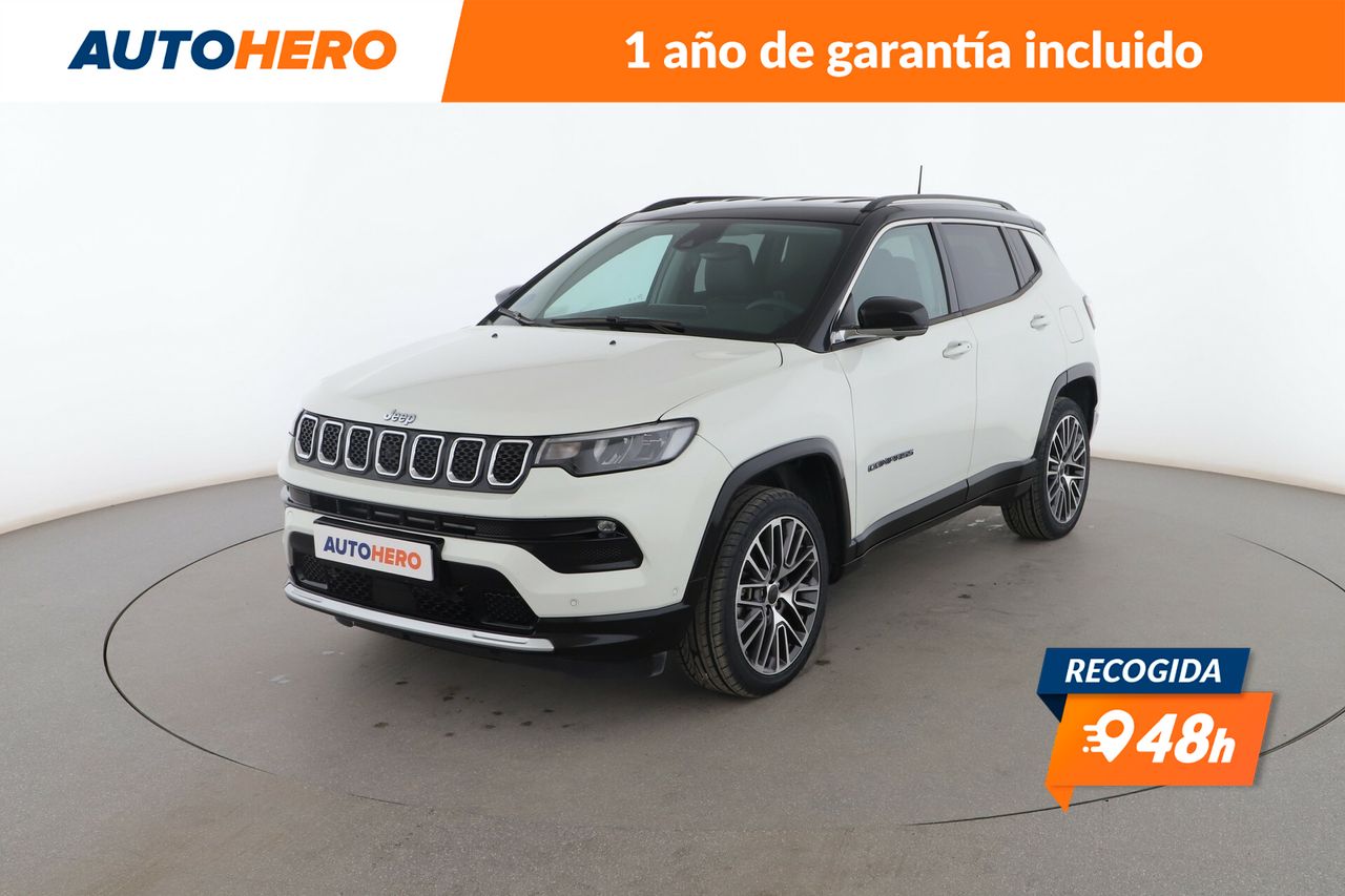 jeep compass 2021 /