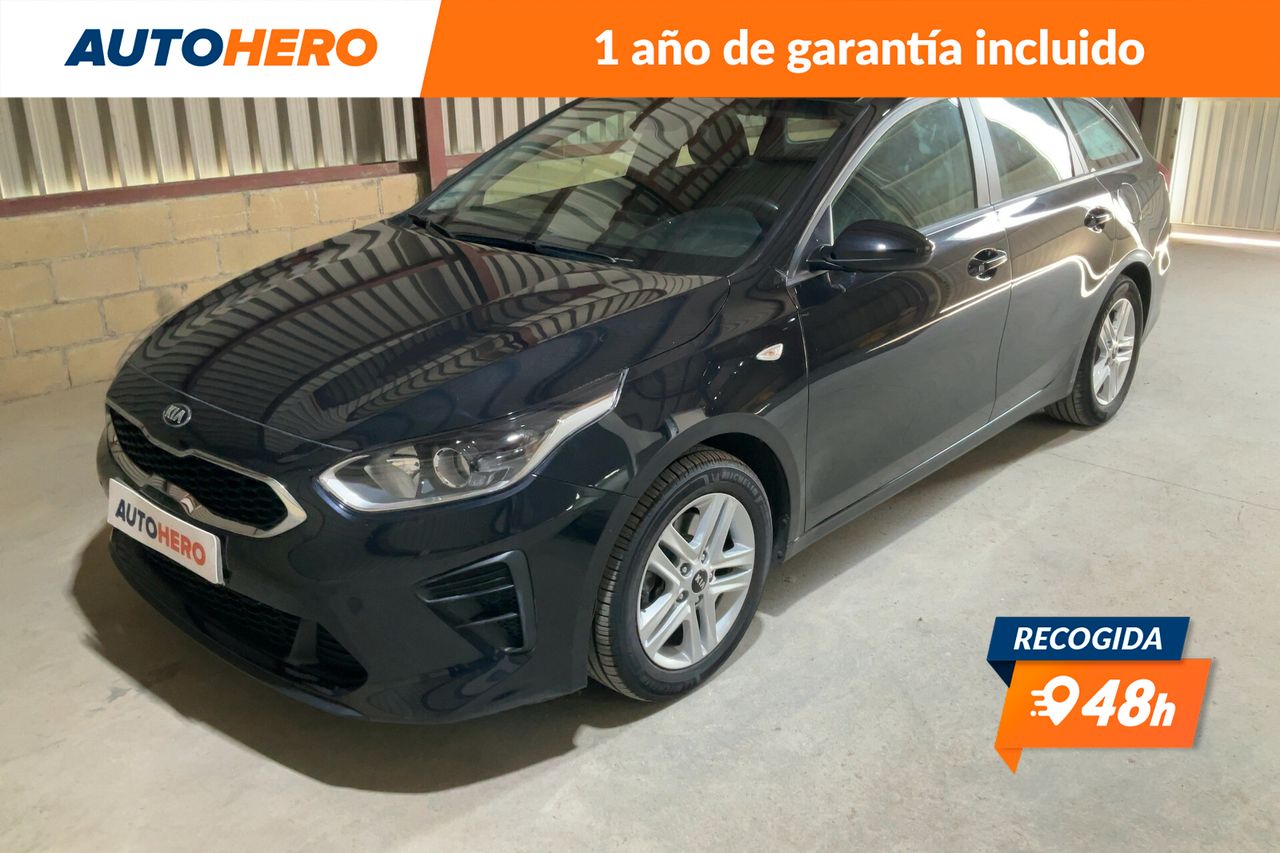 kia ceed 2021 /