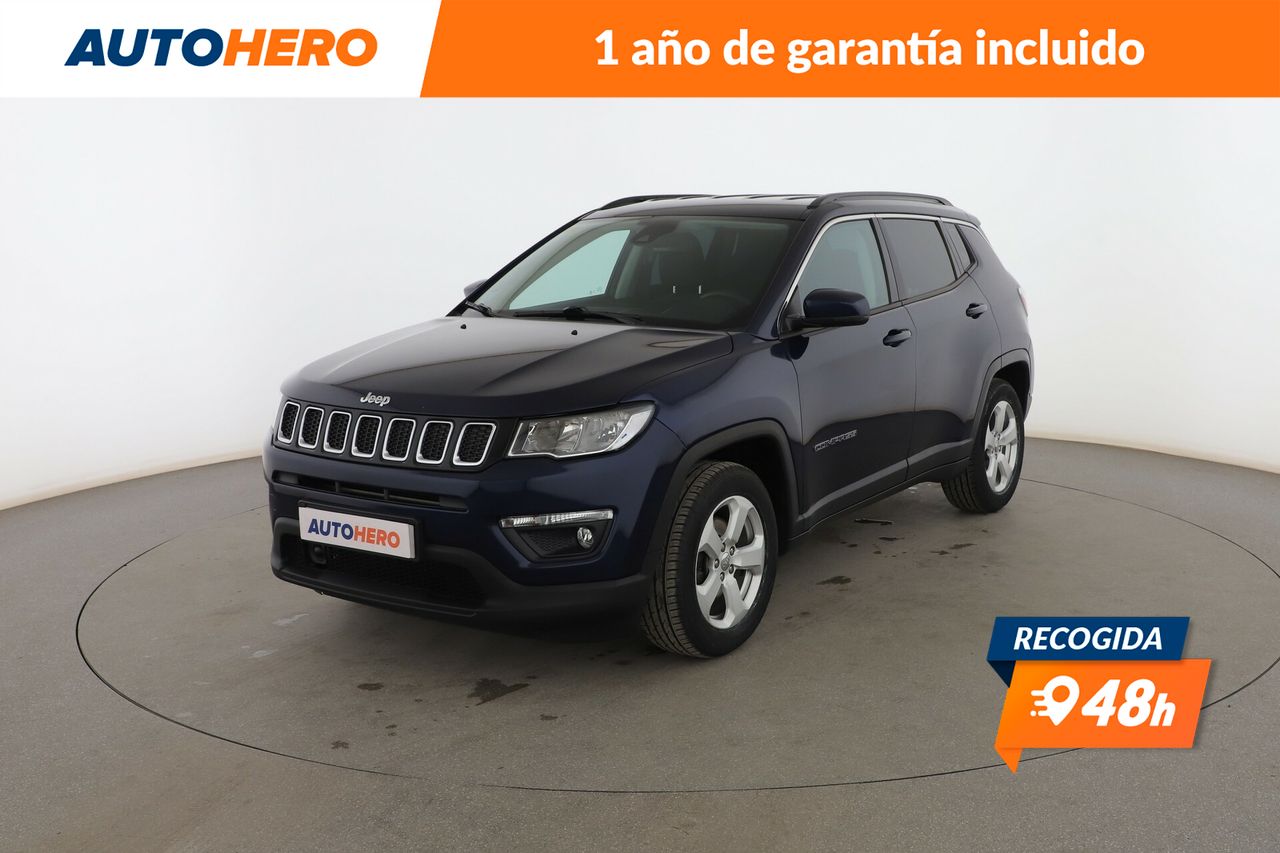 jeep compass 2020 /