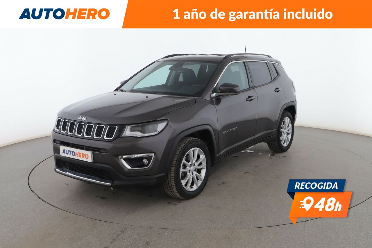 jeep compass 2021 /
