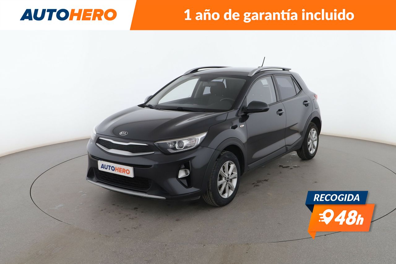kia stonic 2019 /