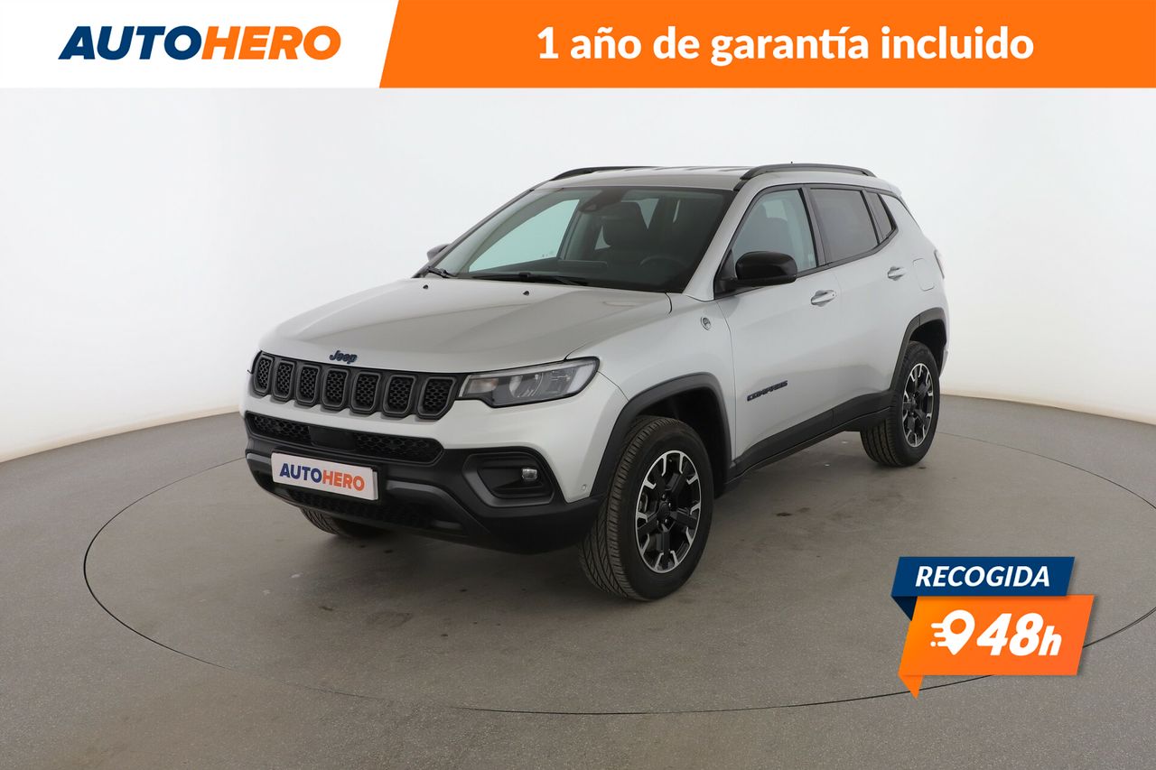 jeep compass 2022 /