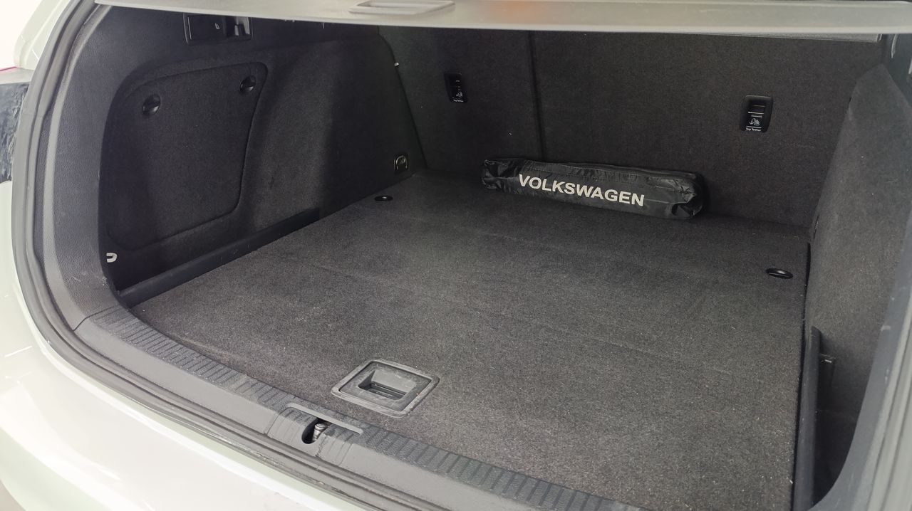 Volkswagen Golf Sportsvan Edition 1.6 TDI 110CV BMT - Foto 2