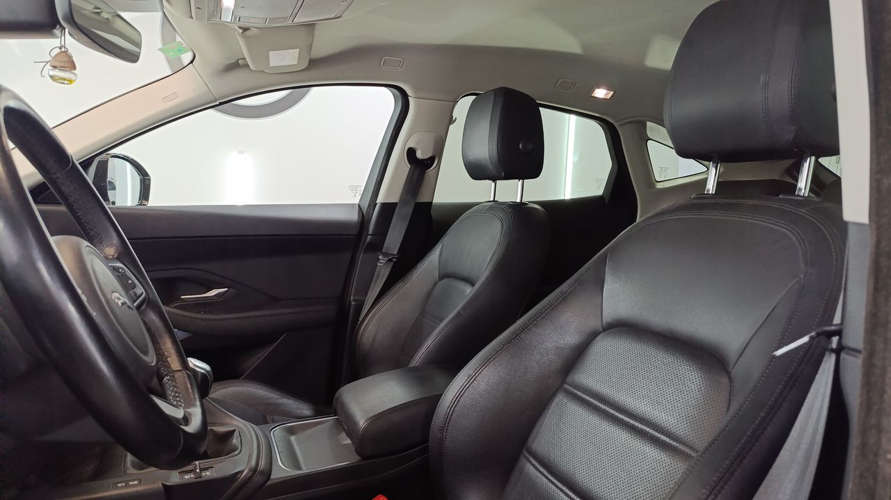 Jaguar E-Pace 2.0D 110kW R-Dynamic Nacional 77.000Km - Foto 2 