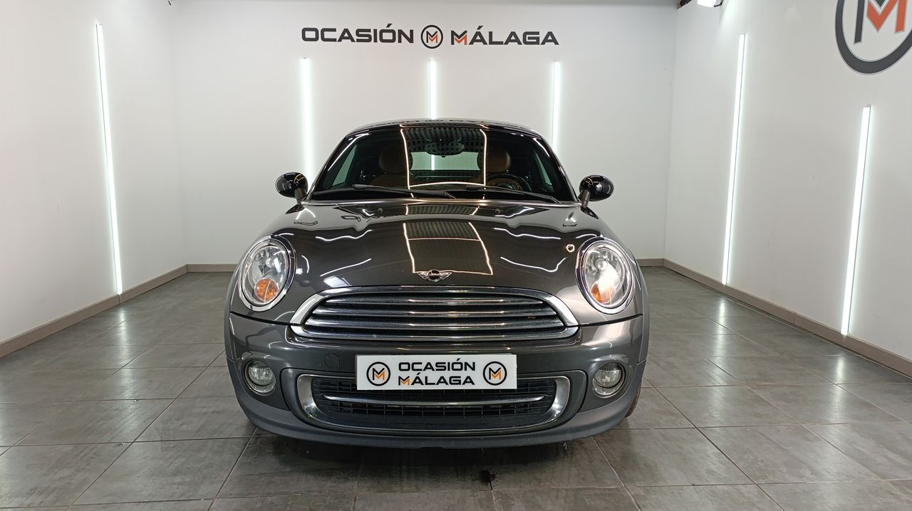 mini mini 2012 / foto grande (2)